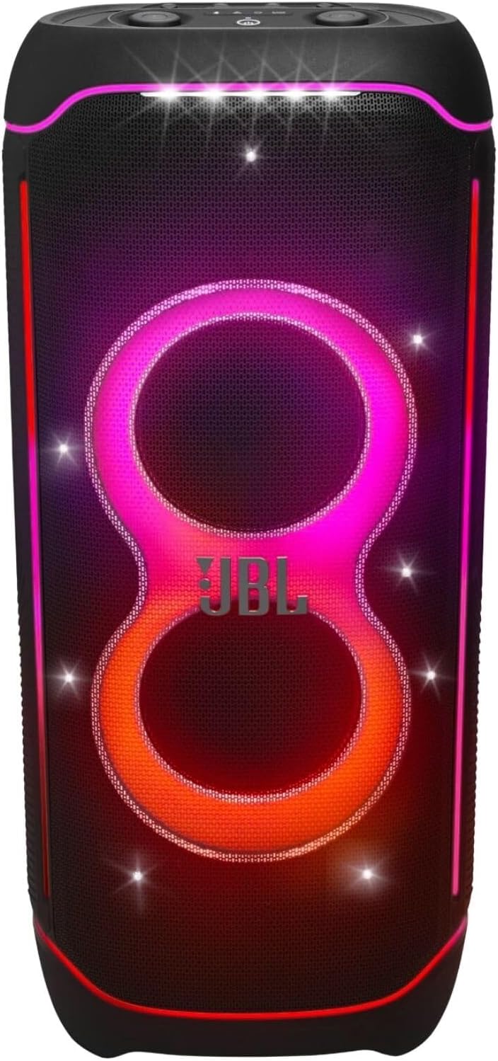 JBL Partybox Ultimate
