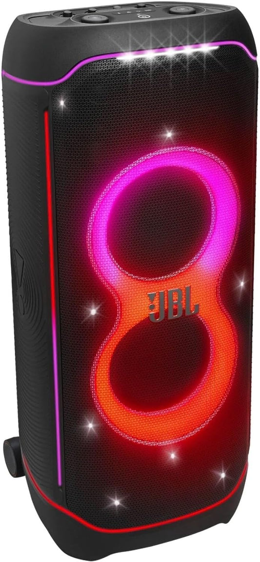 JBL Partybox Ultimate