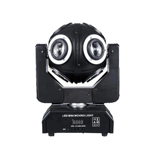 120W Moving Effect Stage Lighting