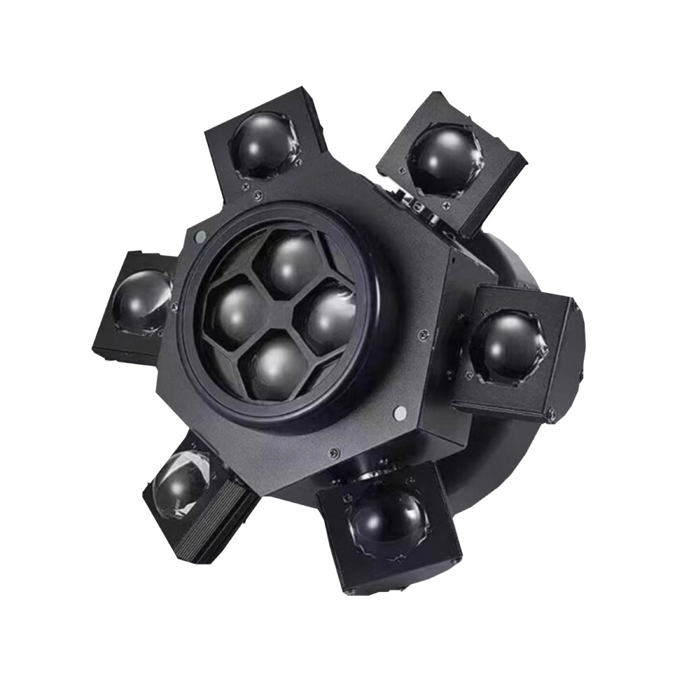 150W Moving Effect Stage Lighting