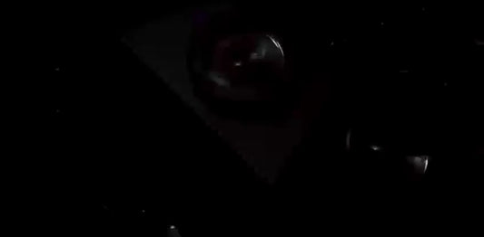 120W 5in1 Moving Effect Stage Lighting